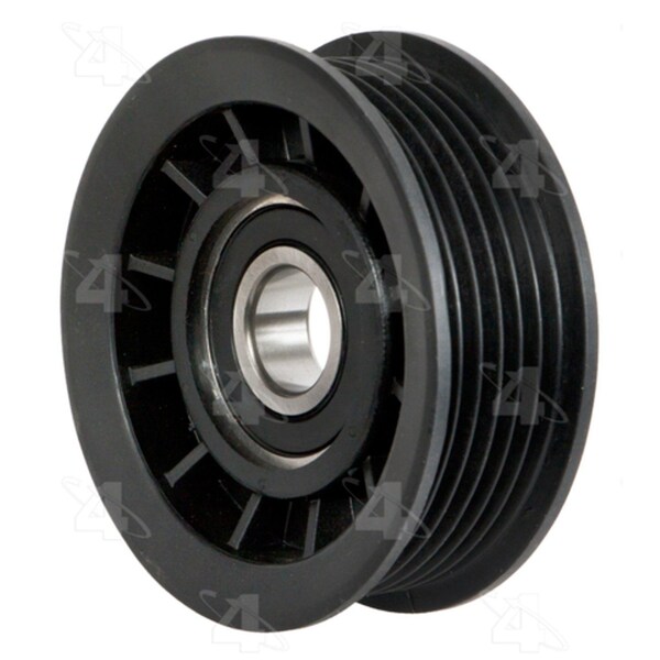 Four Seasons Buick Century Sedan/Coupe 89-87-Estate W Pulley, 45971 45971 - main